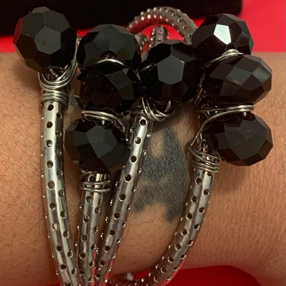 Handmade Bracelet